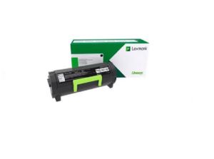 tóner Lexmark M/XM3250