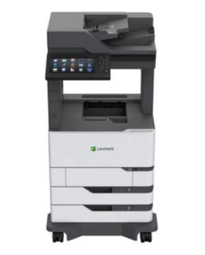 Lexmark XM7355