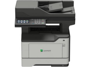 Lexmark XM1246