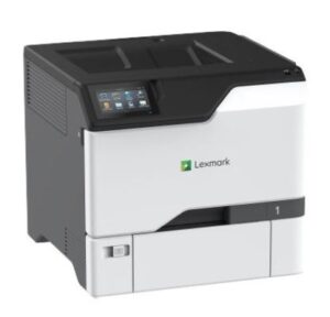 Lexmark C4342