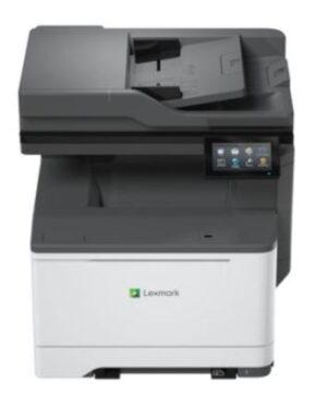 Lexmark XC2335