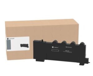 Bote residual Lexmark XC2335