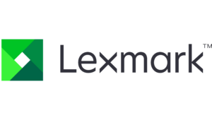 Unidad de Imagen Lexmak XM7355