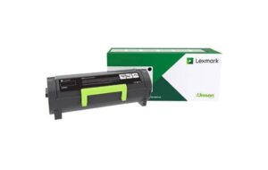 tóner Lexmark M/XM1246 extra rendimiento