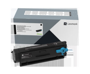 tóner Lexmark M1342 / XM1342