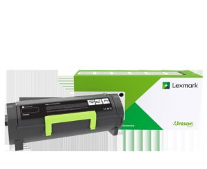 tóner Lexmark M1246 XM1246 M3250 XM3250
