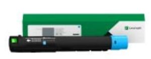 Tóner cian XC9335