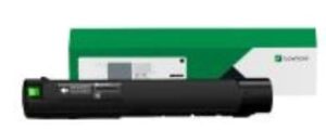Tóner negro XC9335