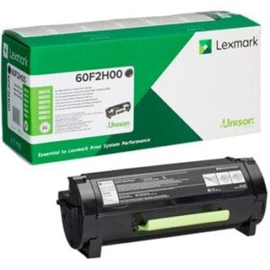 tóner Lexmark M3350 XM3350