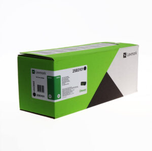 toner Lexmark XM7355