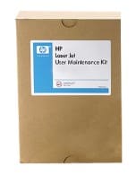 KIT Mantenimiento E62655dn 225K