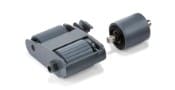 HP LaserJet ADF Maintenance Kit X58045dn