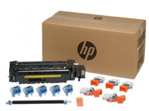 KIT de Mantenimiento E60155dn 247K