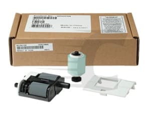 200 ADF Roller Replacement Kit E52645dn 375K