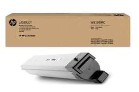 Cartucho toner negro HP E47528dn