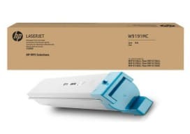 Cartucho toner cian HP E4528dn
